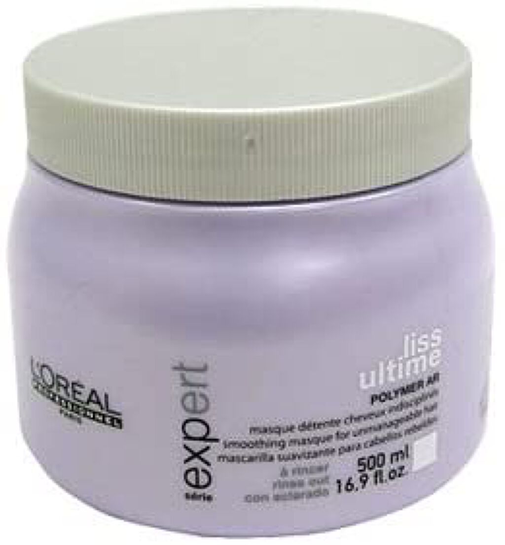 セリエ エクスパート リスウルティム マスク ロレアル プロフェッショナル