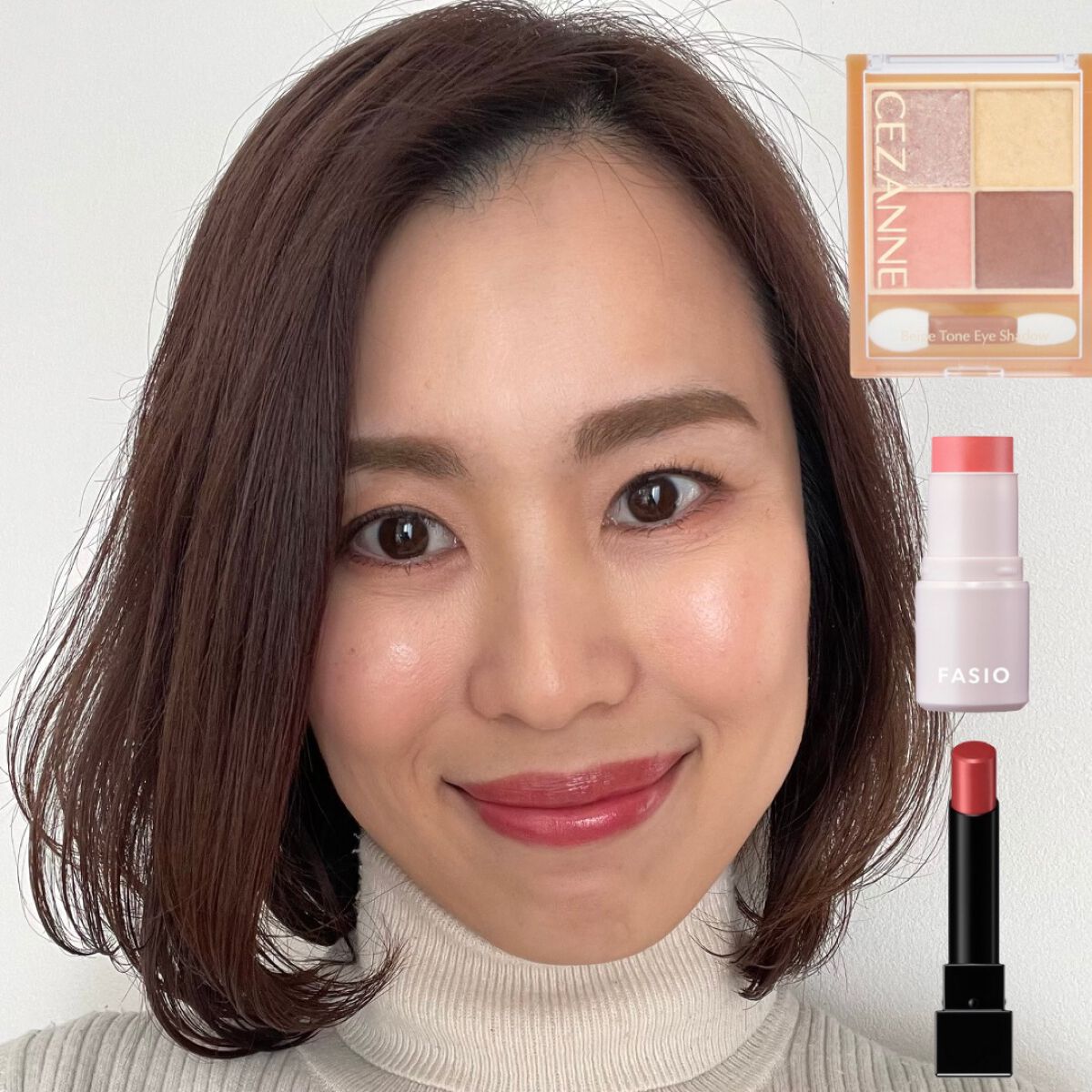 ケイト リップモンスター/KATE/口紅を使ったクチコミ(1枚目)