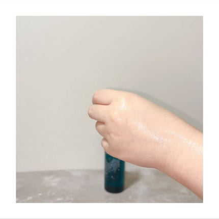 サナ リンクルターン アドバンスト 薬用リペア グロウハイドレーター【医薬部外品】/サナ リンクルターン/化粧水を使ったクチコミ(5枚目)