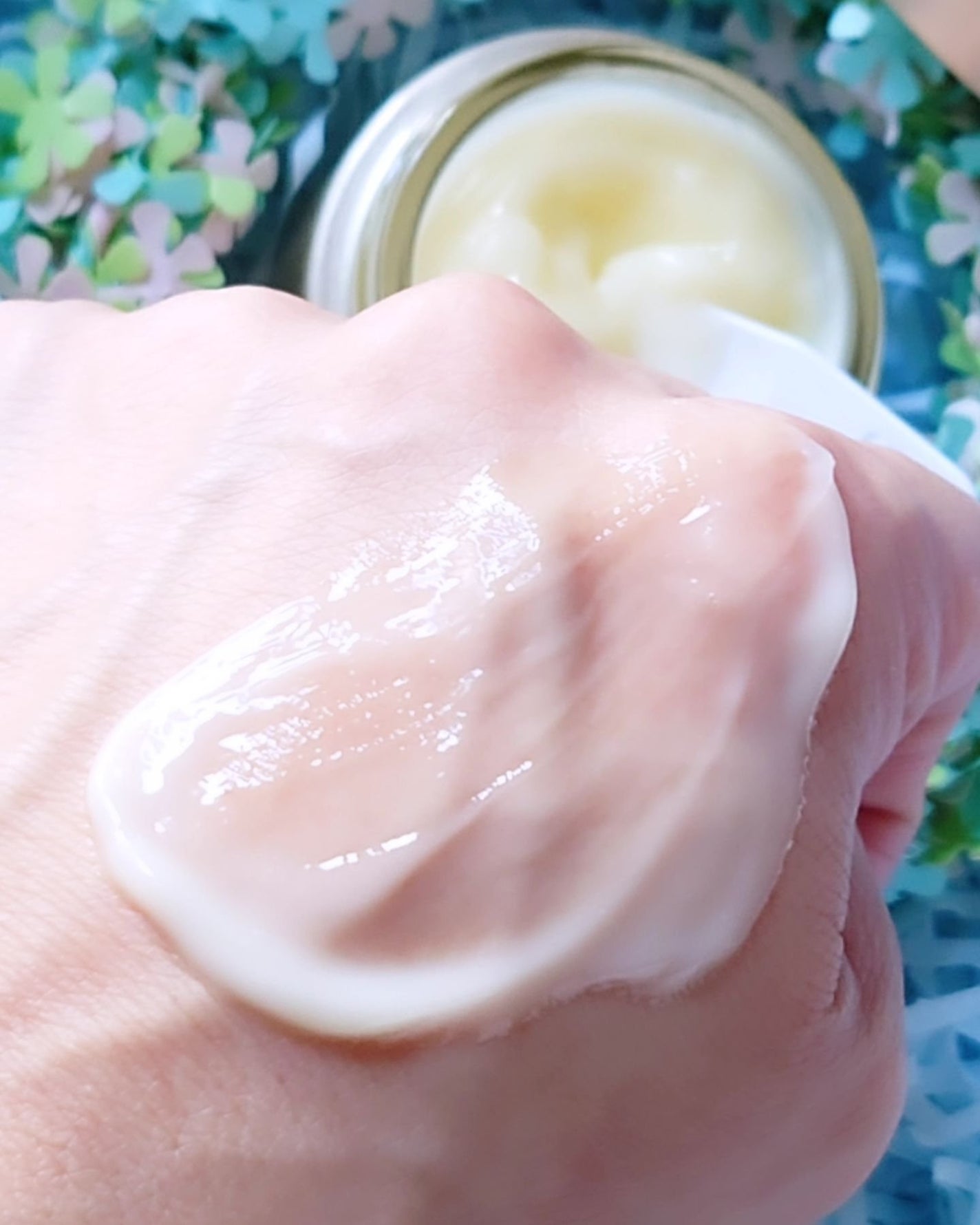 è¬çšã¢ã¯ã¢ã³ã©ãŒã²ã³ã²ã« ãšã³ãªãããªã³ã¯ã«ãªãã¢/ãã¯ã¿ãŒã·ãŒã©ãâ/ãã§ã€ã¹ã¯ãªãŒã ã䜿ã£ãã¯ãã³ãïŒ7æç®ïŒ