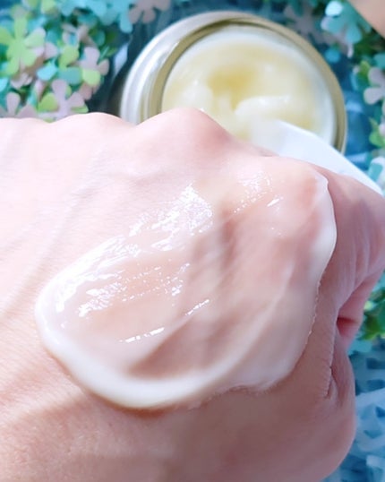 è¬çšã¢ã¯ã¢ã³ã©ãŒã²ã³ã²ã« ãšã³ãªãããªã³ã¯ã«ãªãã¢/ãã¯ã¿ãŒã·ãŒã©ãâ/ãã§ã€ã¹ã¯ãªãŒã ã䜿ã£ãã¯ãã³ãïŒ7æç®ïŒ