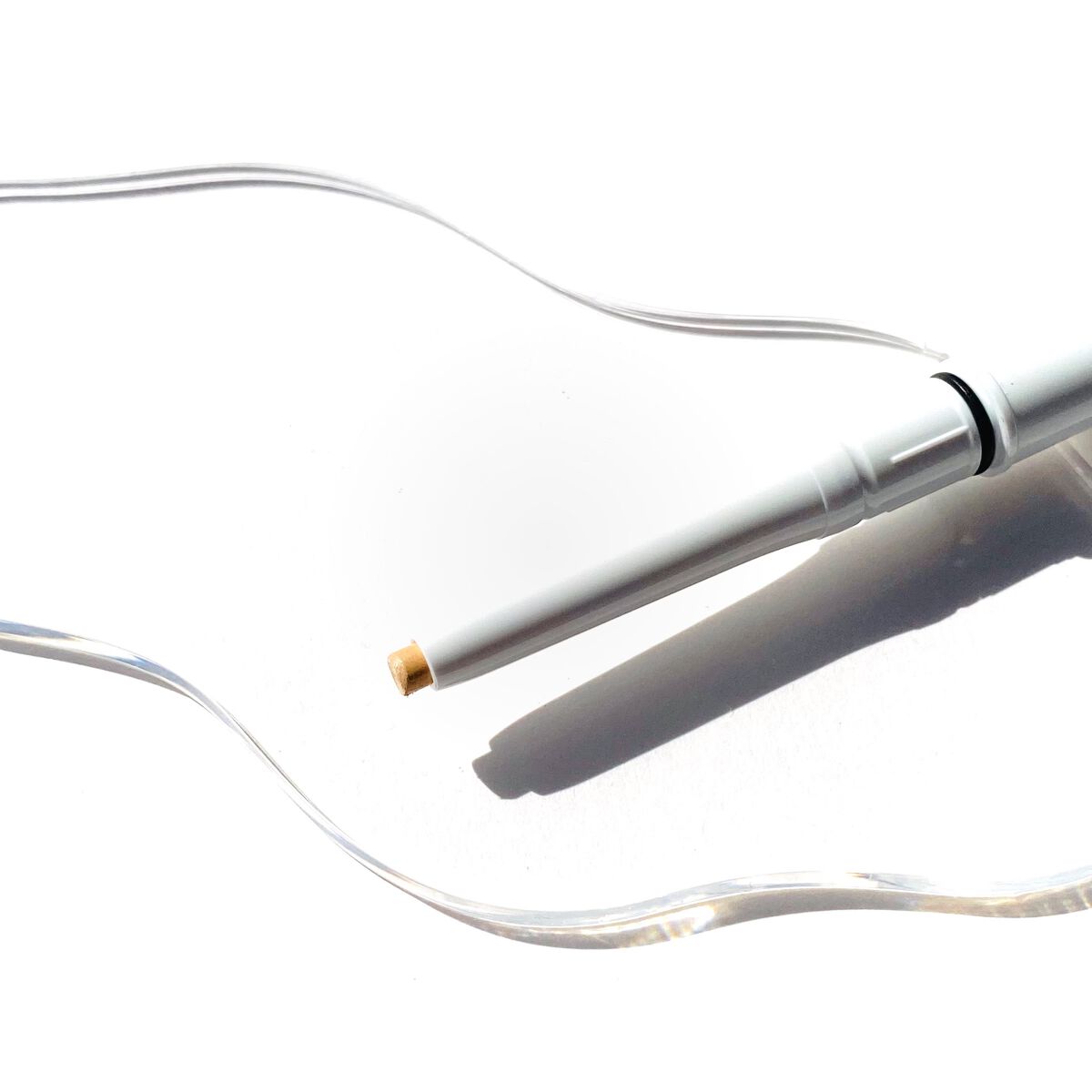 アイセラムコンシーラー/ティンカーウィンク/ペンシルコンシーラーを使ったクチコミ(2枚目)