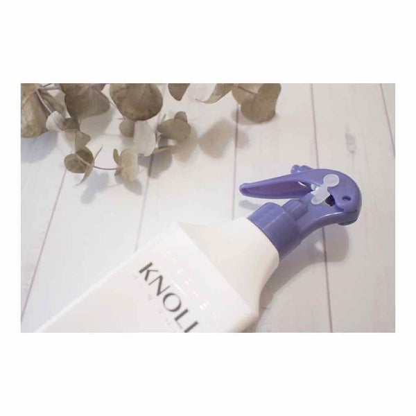 ハイドロリニュー ミスト モイスチュアリペア/スティーブンノル ニューヨーク/プレスタイリング・寝ぐせ直し by めい𖧷フォロバ強化中+IG