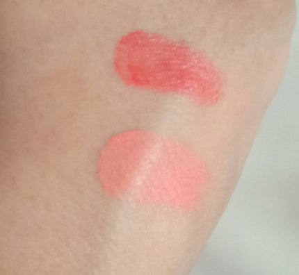 を使ったクチコミ(3枚目)