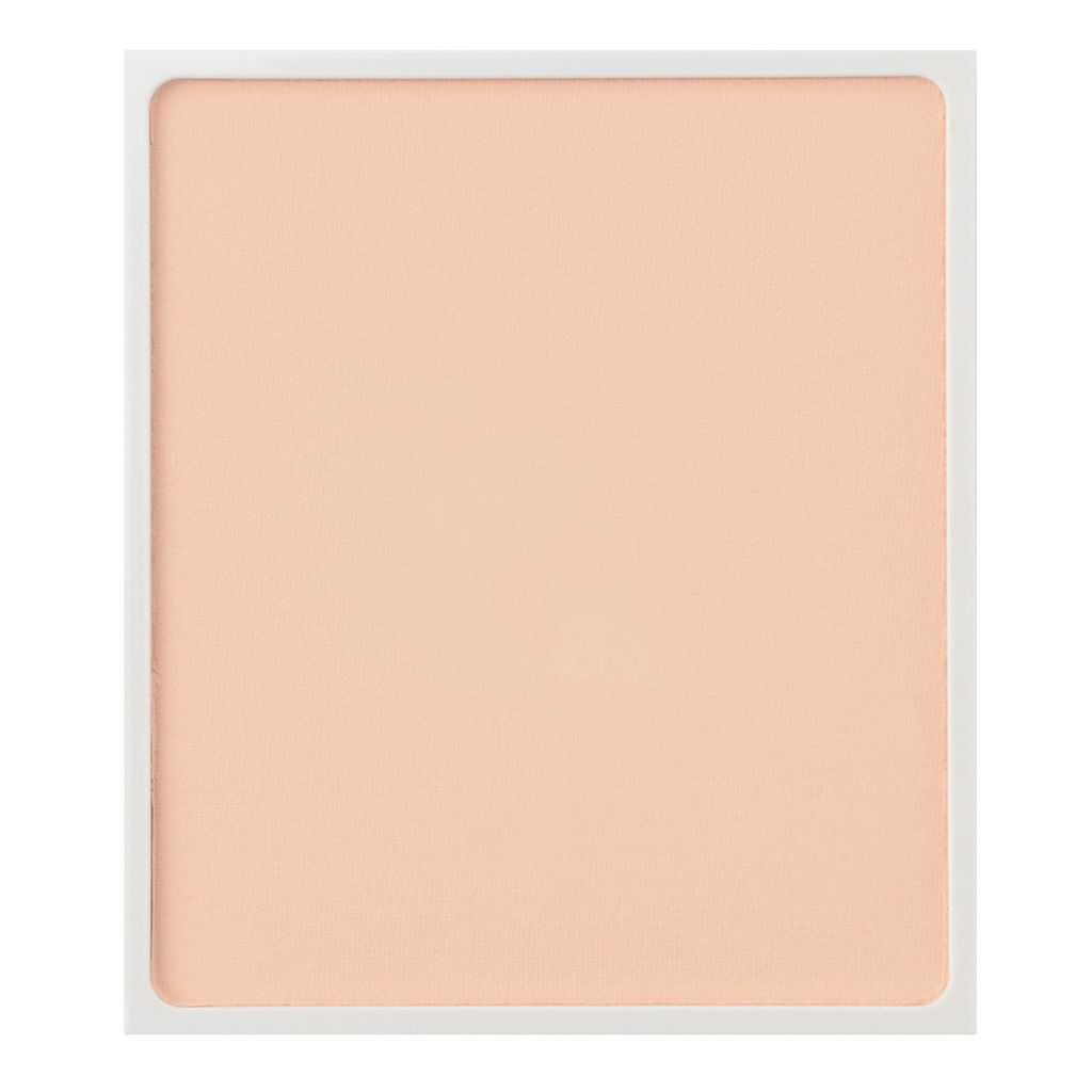 UVパウダーファンデーション ピンクナチュラル