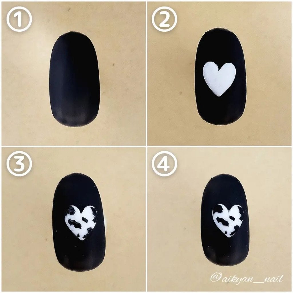 絶佳筆/ネイル工房/ネイル用品を使ったクチコミ(5枚目)