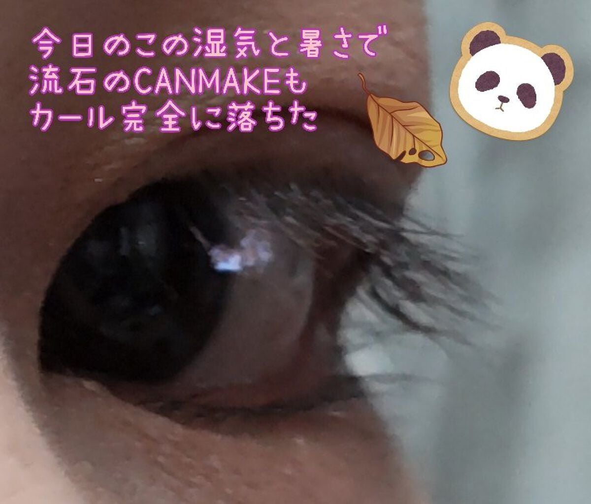 ライトリフレクティングセッティングパウダー プレスト N/NARS/プレストパウダーを使ったクチコミ(5枚目)