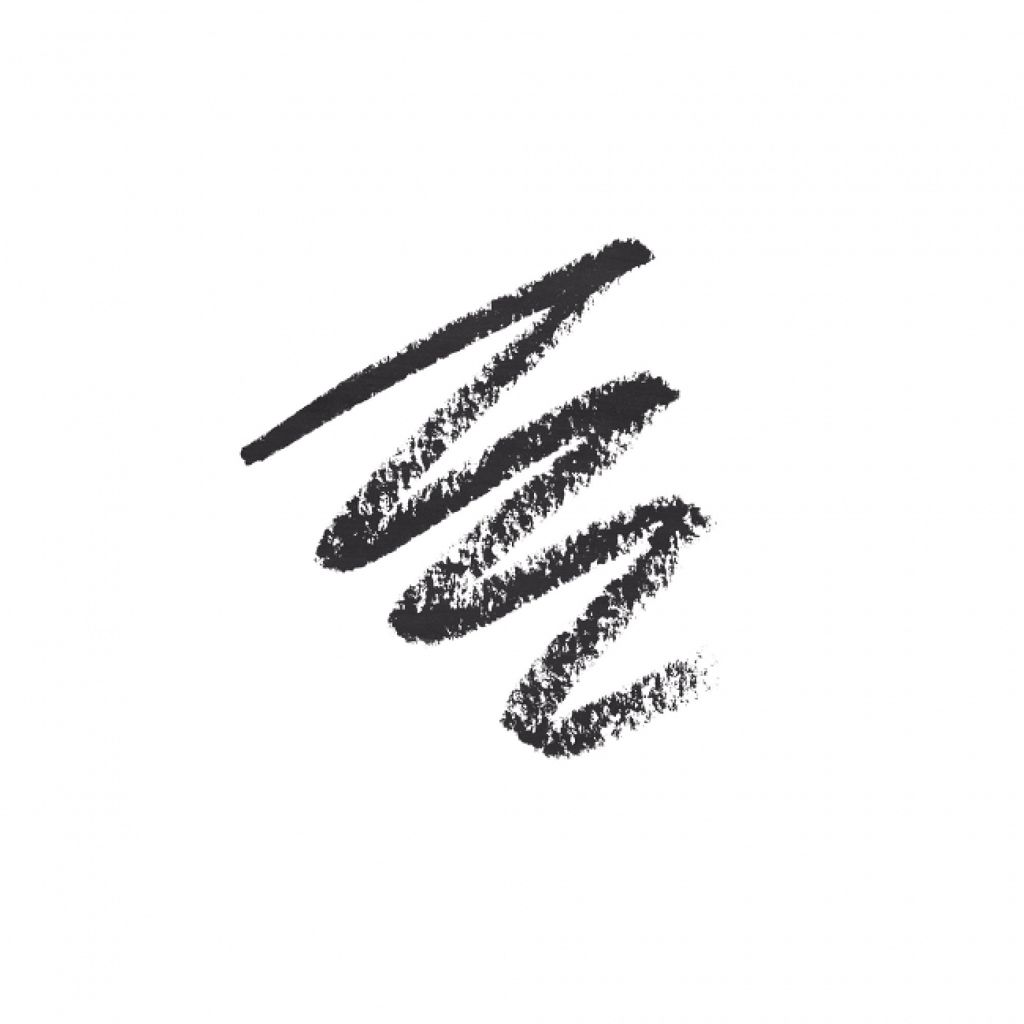 インテンスアイズ クリーミーアイシャドウスティック 1