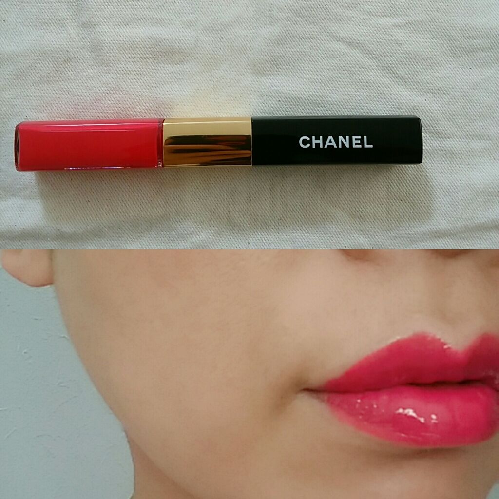 エクスポーズド チークパレット /NARS/パウダーチークを使ったクチコミ(4枚目)