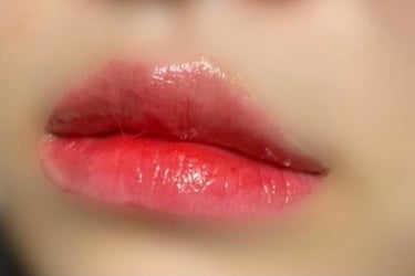 クソかわいいグラデリップ💄

ロレアル 
パリブリリアントシグネチャー306

ETUDE
ディアダーリン ウォータージェルティントOR204



ETUDEのティント買ったはいいけど色が濃くて出番が