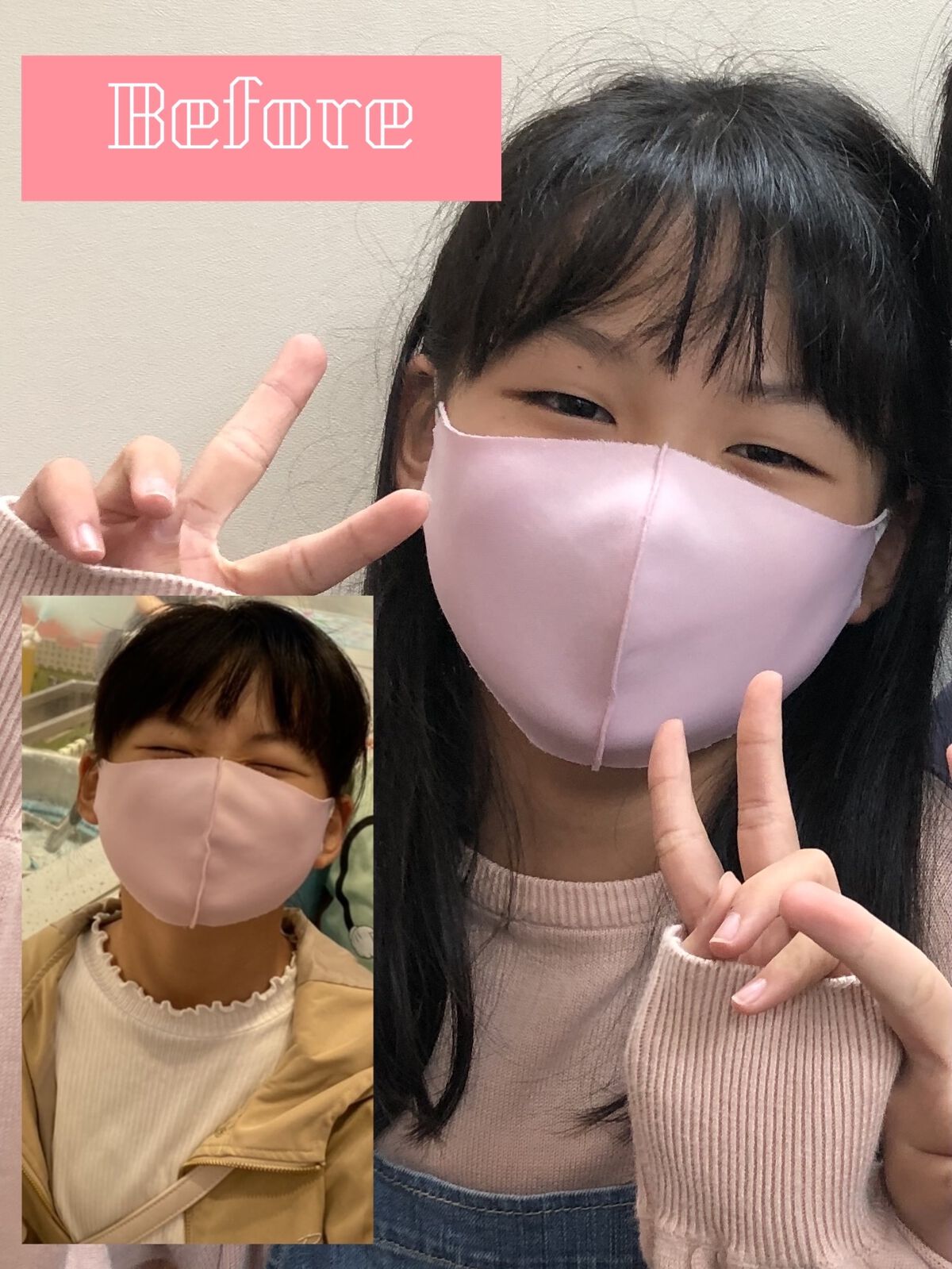 ザ・オリジナル ノーマル/TANGLE TEEZER/ヘアブラシを使ったクチコミ（2枚目）