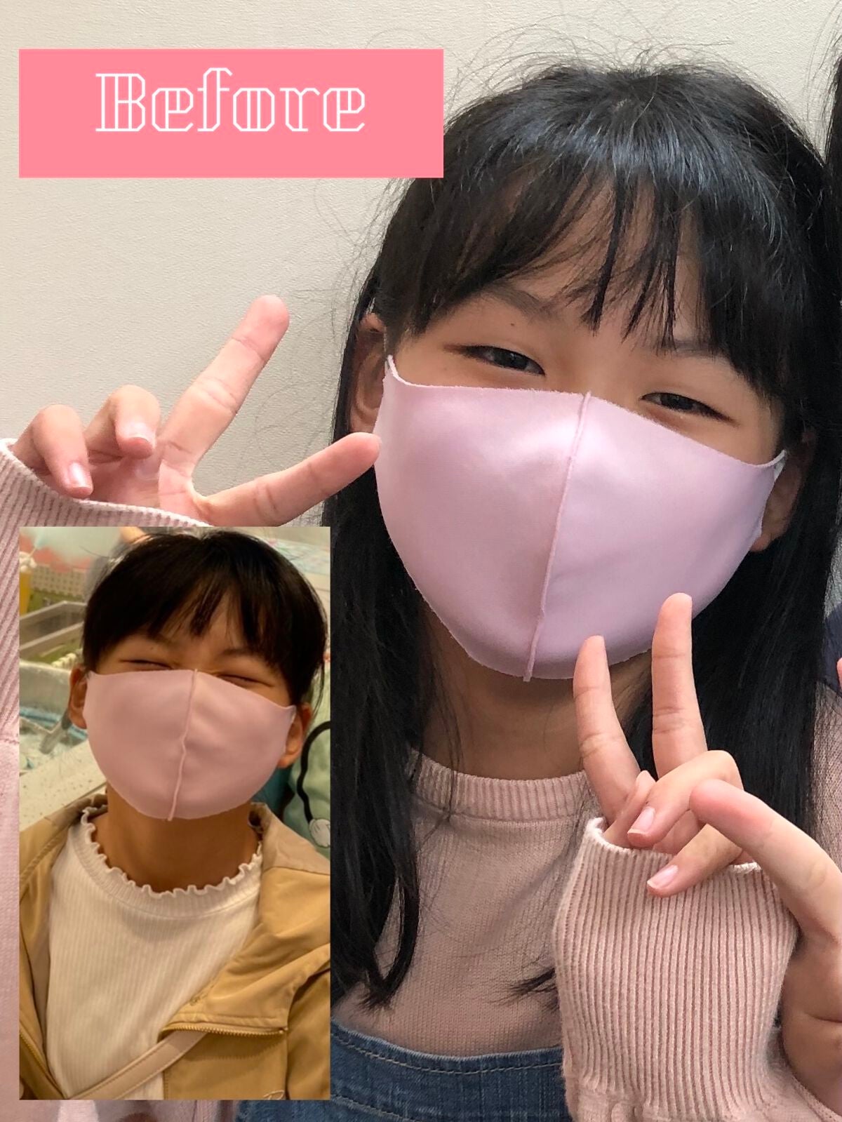 ザ・オリジナル ノーマル/TANGLE TEEZER/ヘアブラシを使ったクチコミ(2枚目)