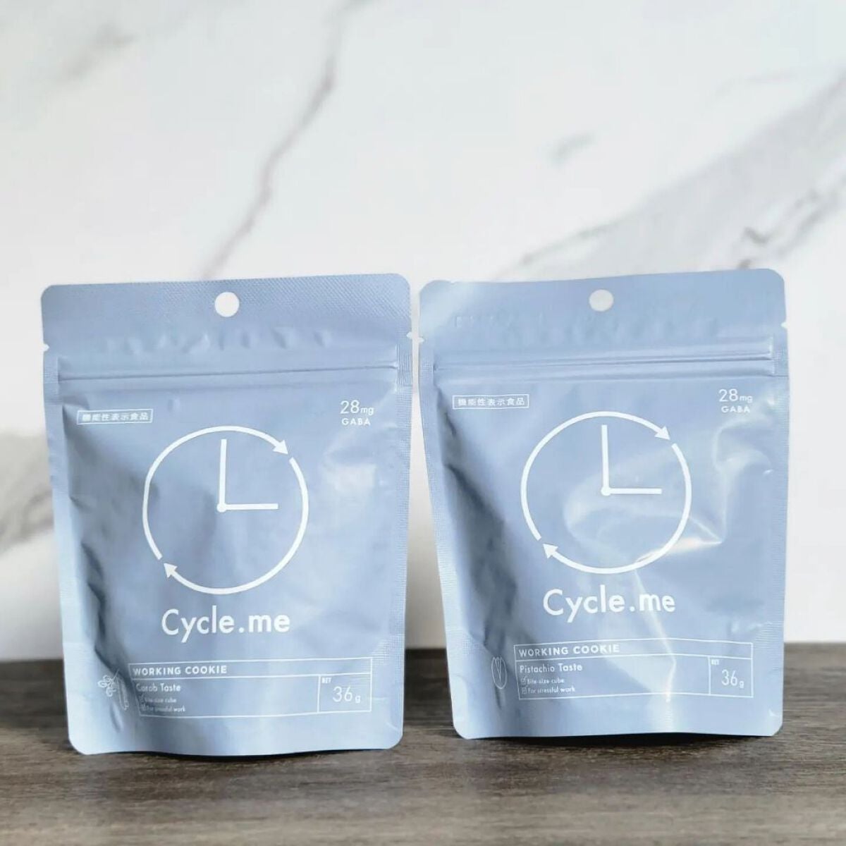 key on LIPS 「☆午後からの仕事中、作業が一段落ついてホッひと息ついた時、何だ..」(2枚目)