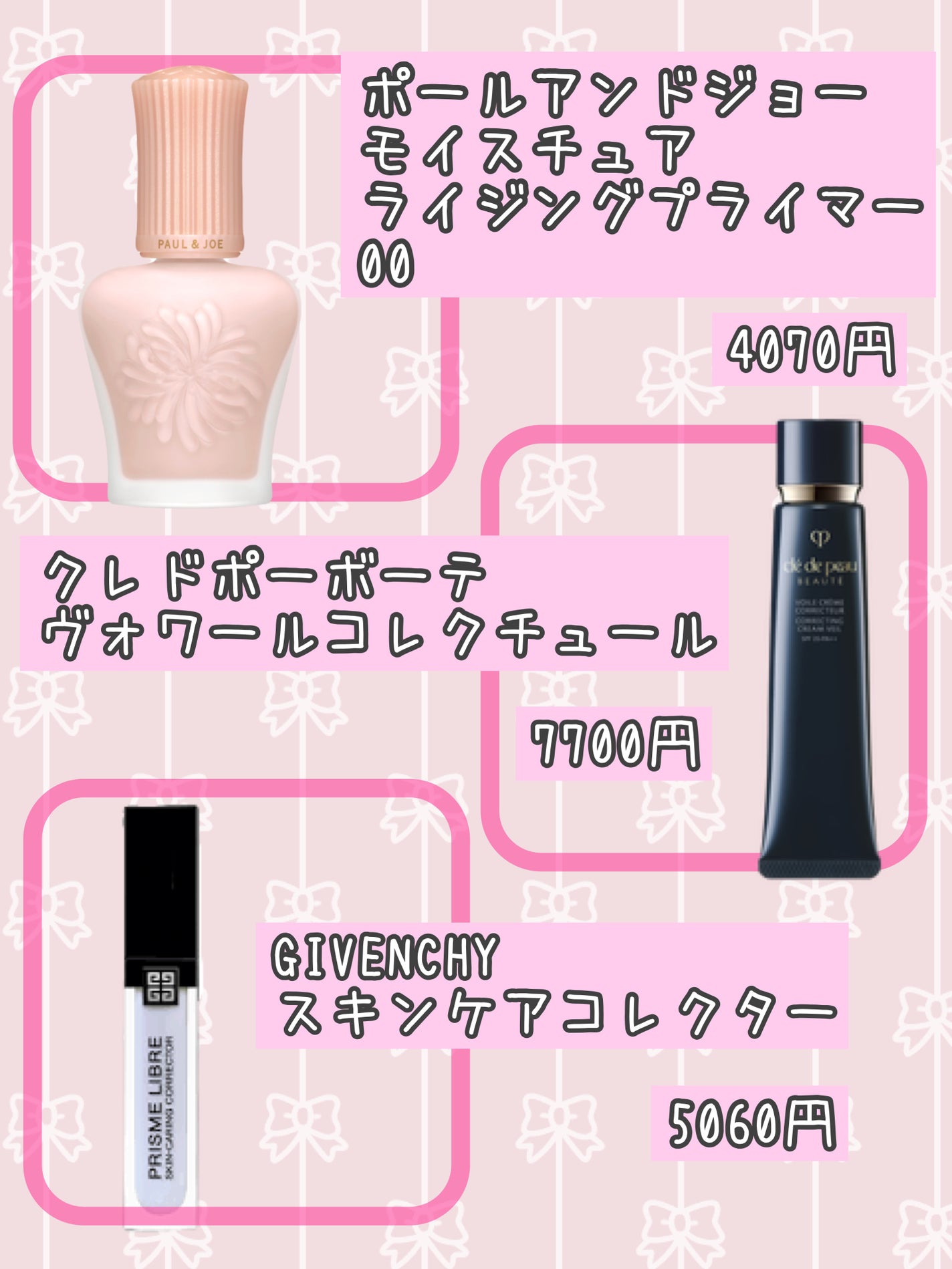 チーク ポップ/CLINIQUE/パウダーチークを使ったクチコミ(2枚目)