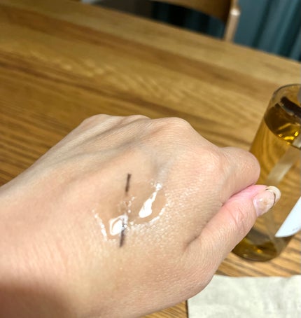 utamaro on LIPS 「✽.。.:*・゚✽.。.:*・゚✽.。.:*・゚✽.。.:*・..」(2枚目)