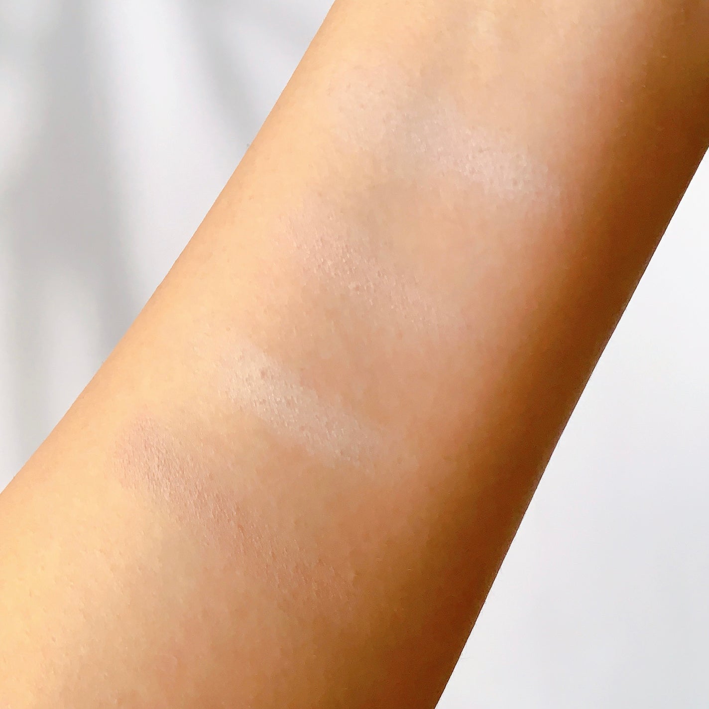 ミルキーニュアンスパレット/KATE/マルチパレットを使ったクチコミ(3枚目)