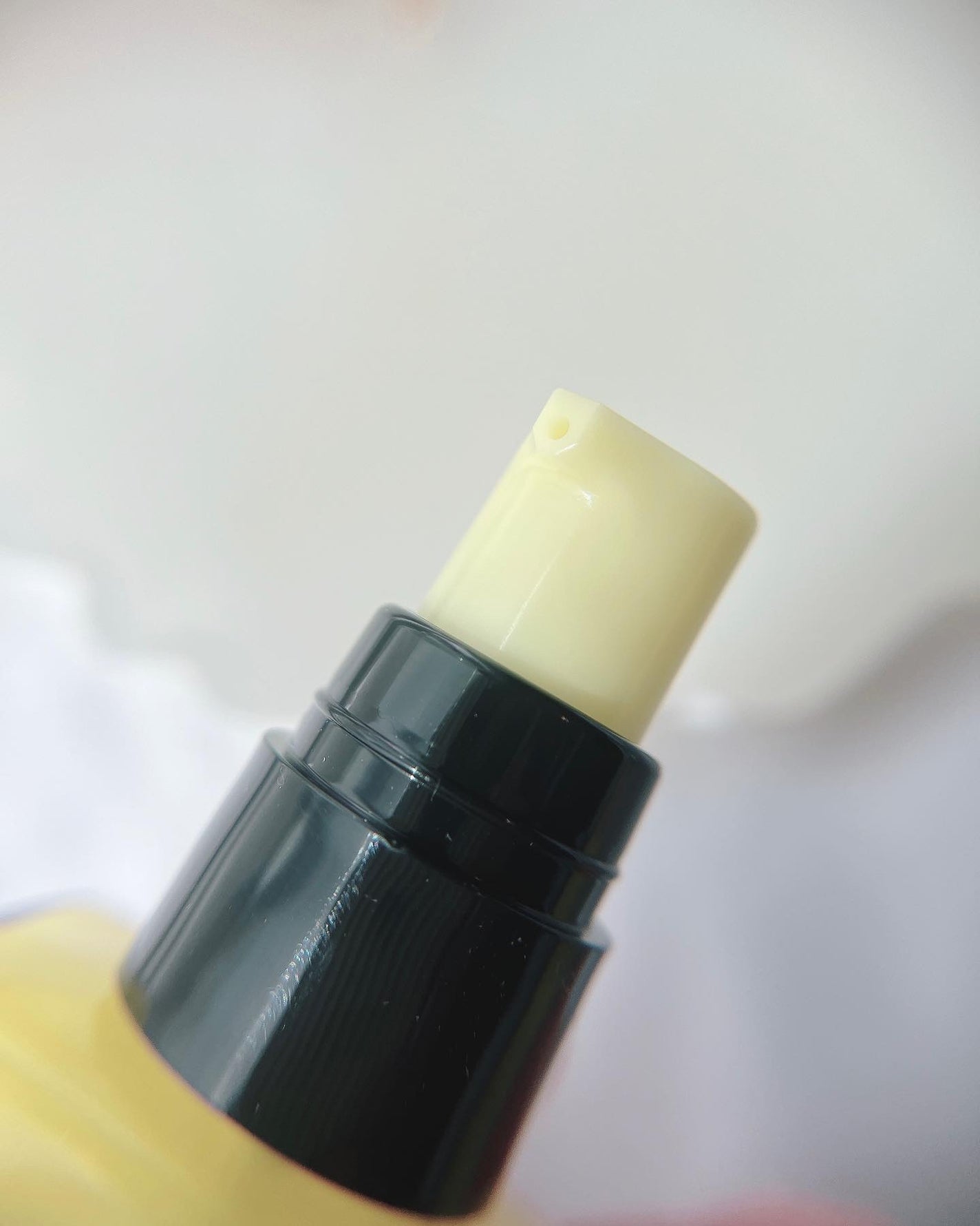 薬用パワーセラムC+5/C+mania/美容液を使ったクチコミ(2枚目)