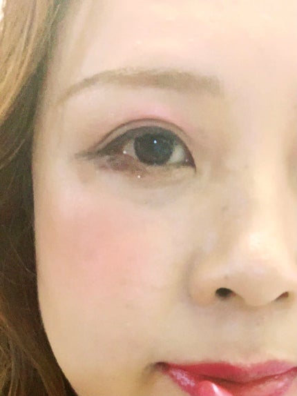 プロ アイ パレット/CLIO/アイシャドウパレットを使ったクチコミ(3枚目)