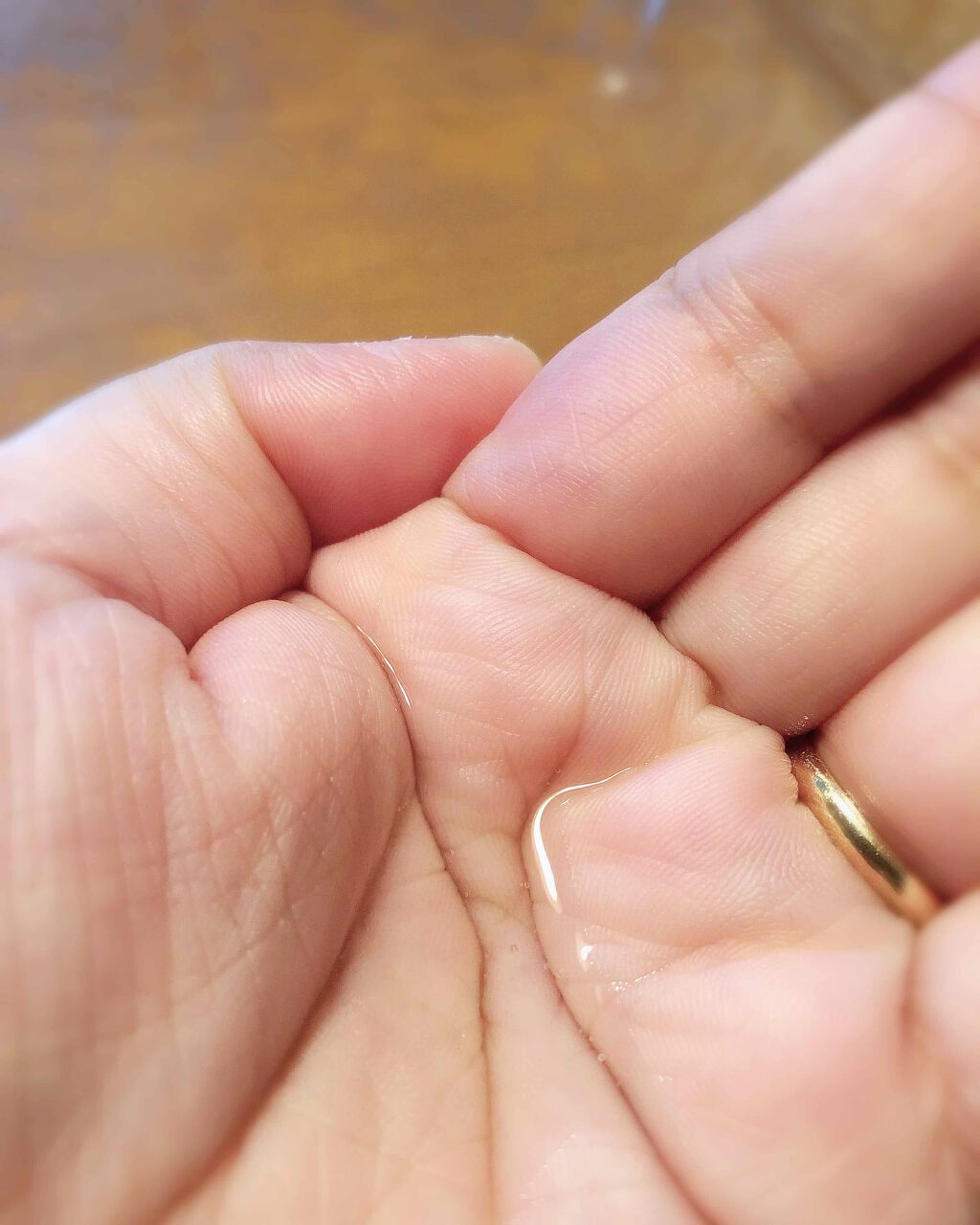 Regena Toner レジェナ トナー/Waphyto/化粧水を使ったクチコミ(2枚目)