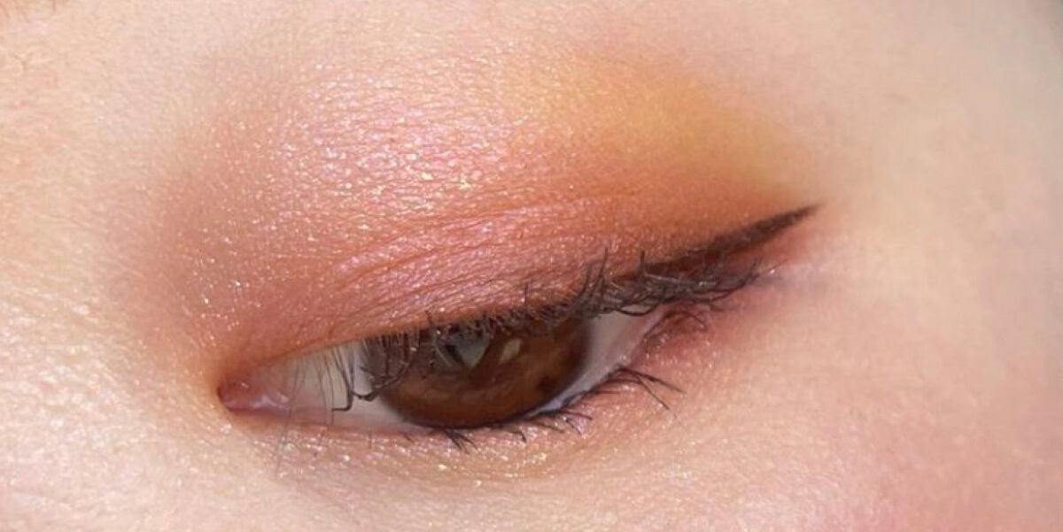 MARIN on LIPS 「118幻想夜-GENSOUYA-イエロー×ミスティカルピンクさ..」(4枚目)