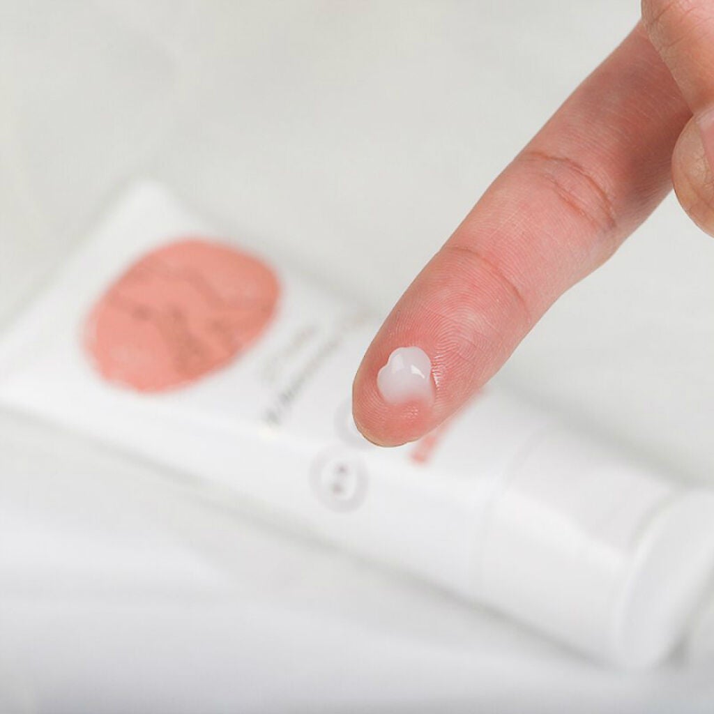 ピンキーホワイトニングジェル NATURA BLANC