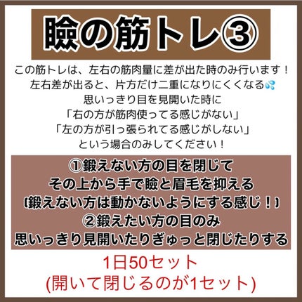 ホホバオイル/無印良品/ボディオイルを使ったクチコミ(10枚目)