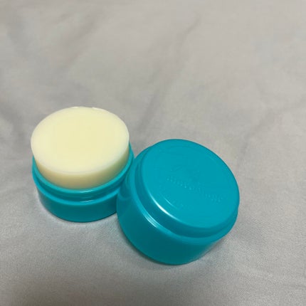 まとめ髪スティック スーパーホールド/マトメージュ/ヘアワックス・クリームを使ったクチコミ(4枚目)