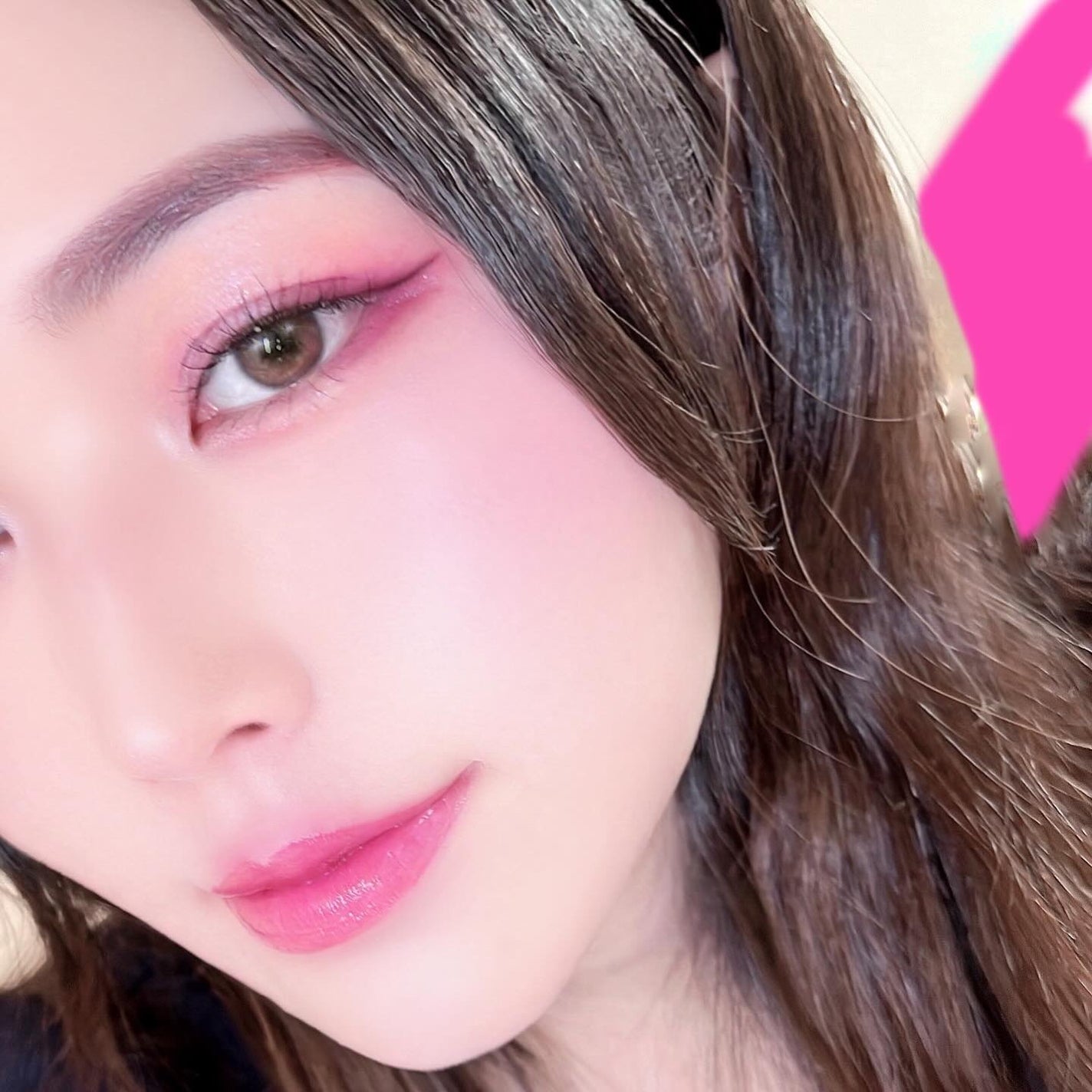 アイ カラー クォード/TOM FORD BEAUTY/アイシャドウパレットを使ったクチコミ(7枚目)