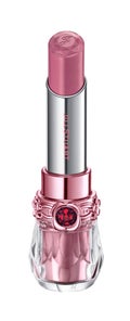 103 berry yogurt<ギルティパフェタイム>(限定色)