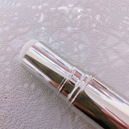 ザ・タイムR デイエッセンススティック/IPSA/美容液を使ったクチコミ(2枚目)