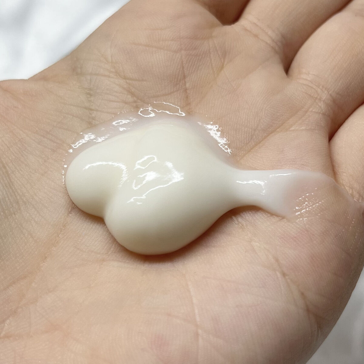 スカルプ＆ボディトリートメント プレイフルエッセンス/MAISON LEXIA/頭皮トリートメントを使ったクチコミ（2枚目）