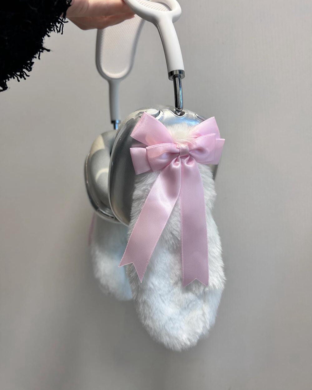 ケース大好きっ子 on LIPS 「褒められてとても可愛い#iPhoneケース#購入品#購入品紹介..」(2枚目)