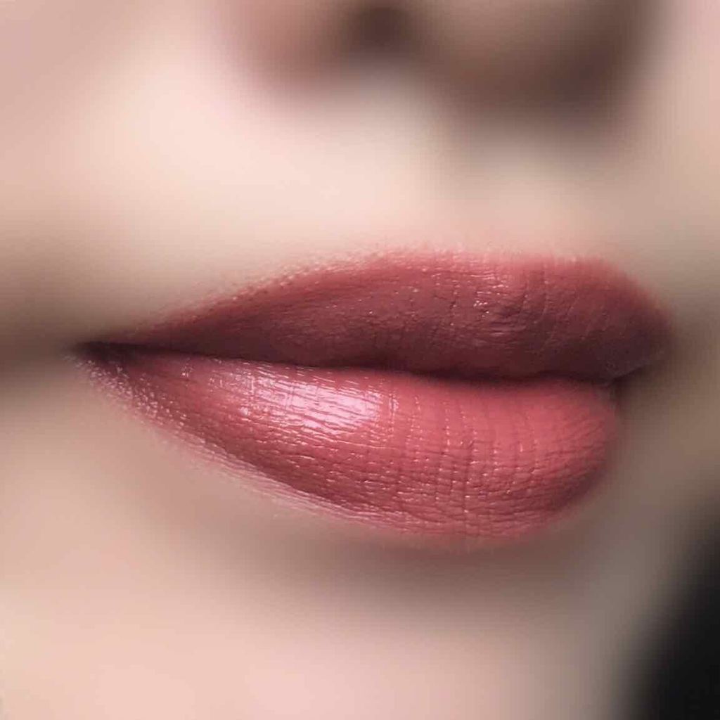 ジェルアイライナー/CEZANNE/ジェルアイライナーを使ったクチコミ（2枚目）