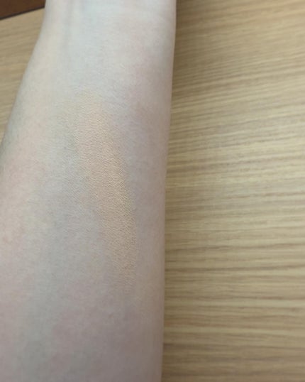 ベアプロ 16HR オールオーバー コンシーラー SPF25(PA+++) フェア 150 クール/bareMinerals/リキッドコンシーラーの画像