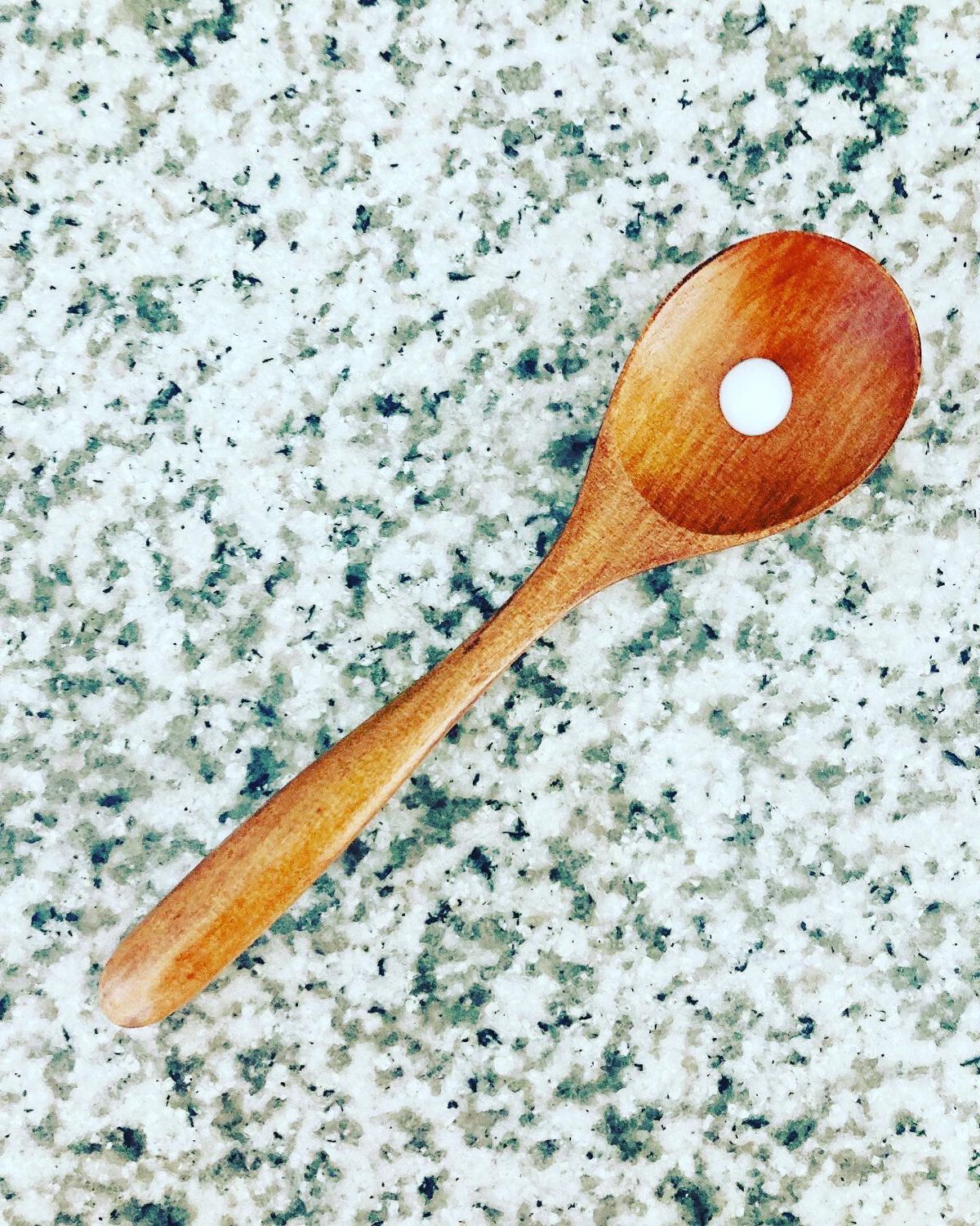 薬用 リンクル美容液/ちふれ/美容液を使ったクチコミ(2枚目)