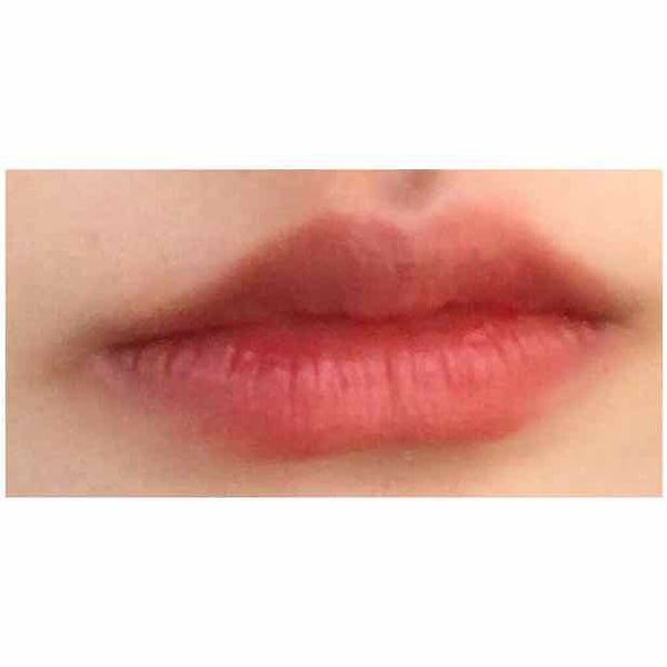 リップスティック/rms beauty/口紅 by 燦