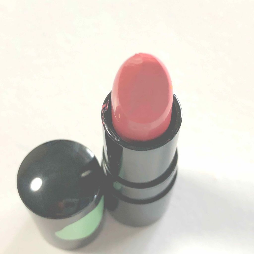 ルージュ ルージュ ピコ/SHISEIDO/口紅を使ったクチコミ(2枚目)