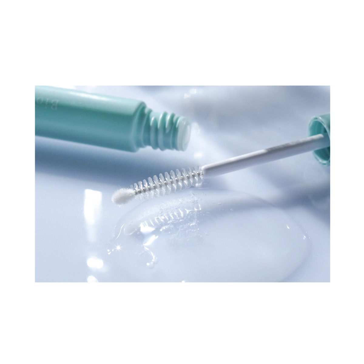 新品　ビオルチア　アイラッシュセラム　まつ毛美容液9本セット 新品 ビオルチア アイラッシュセラム まつ毛美容液9本セット Bio Lucia