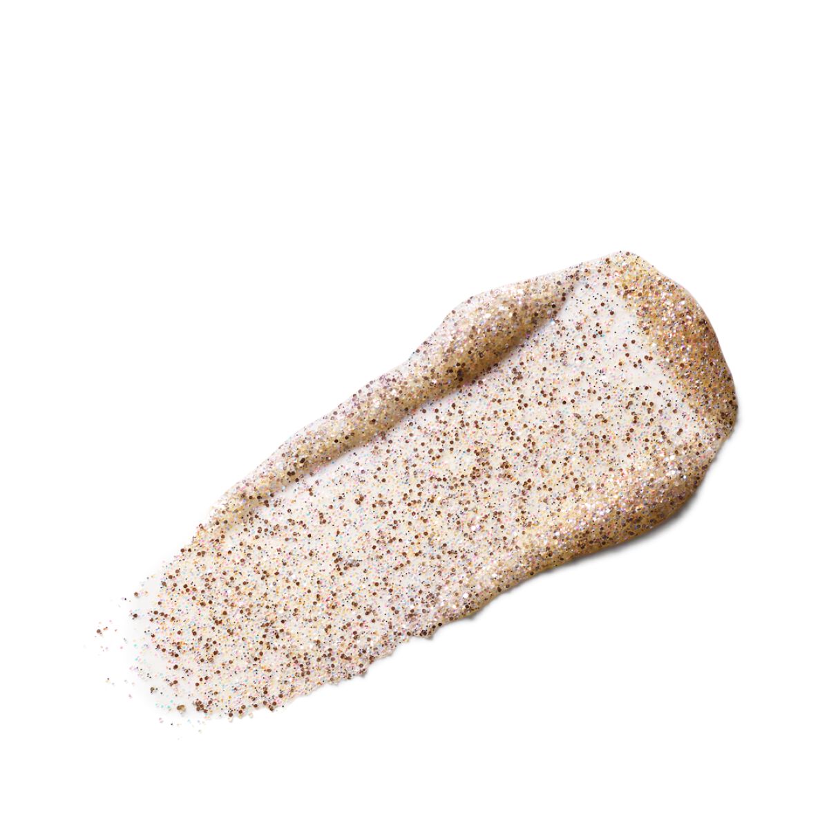 ダズルシャドウ リキッド ノット アフレイド トゥ スパークル