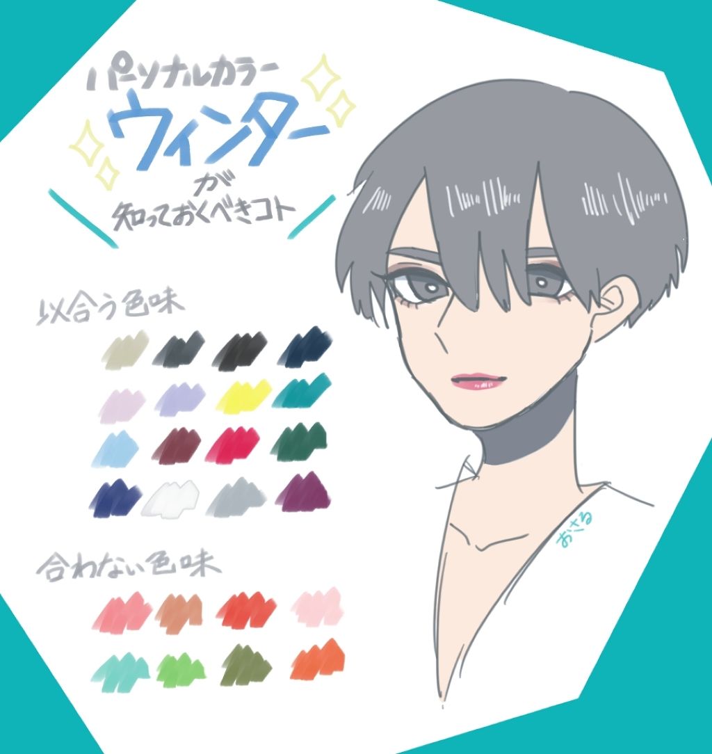 自己紹介/雑談/その他を使ったクチコミ（1枚目）