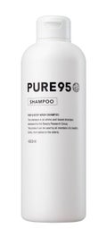 PURE95PURE95シャンプー