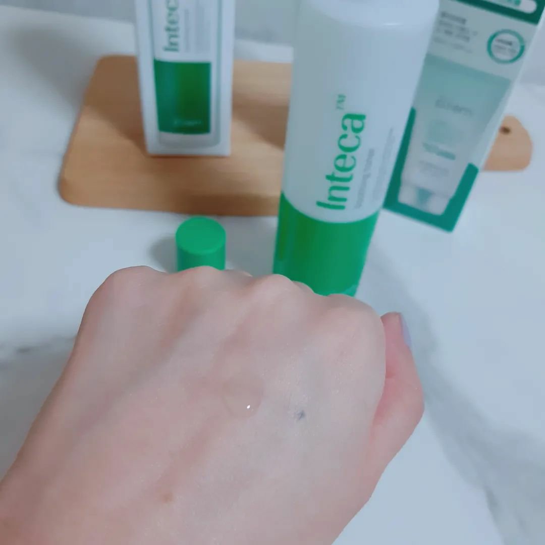 メイクプレム メイクキープサンクリーム/make prem/日焼け止めクリームを使ったクチコミ（3枚目）