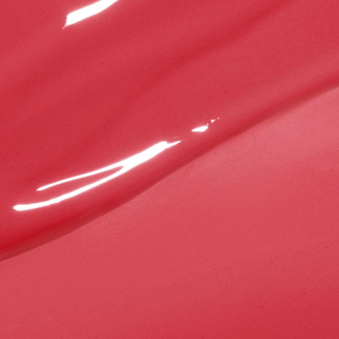 A04 キャンディアップル