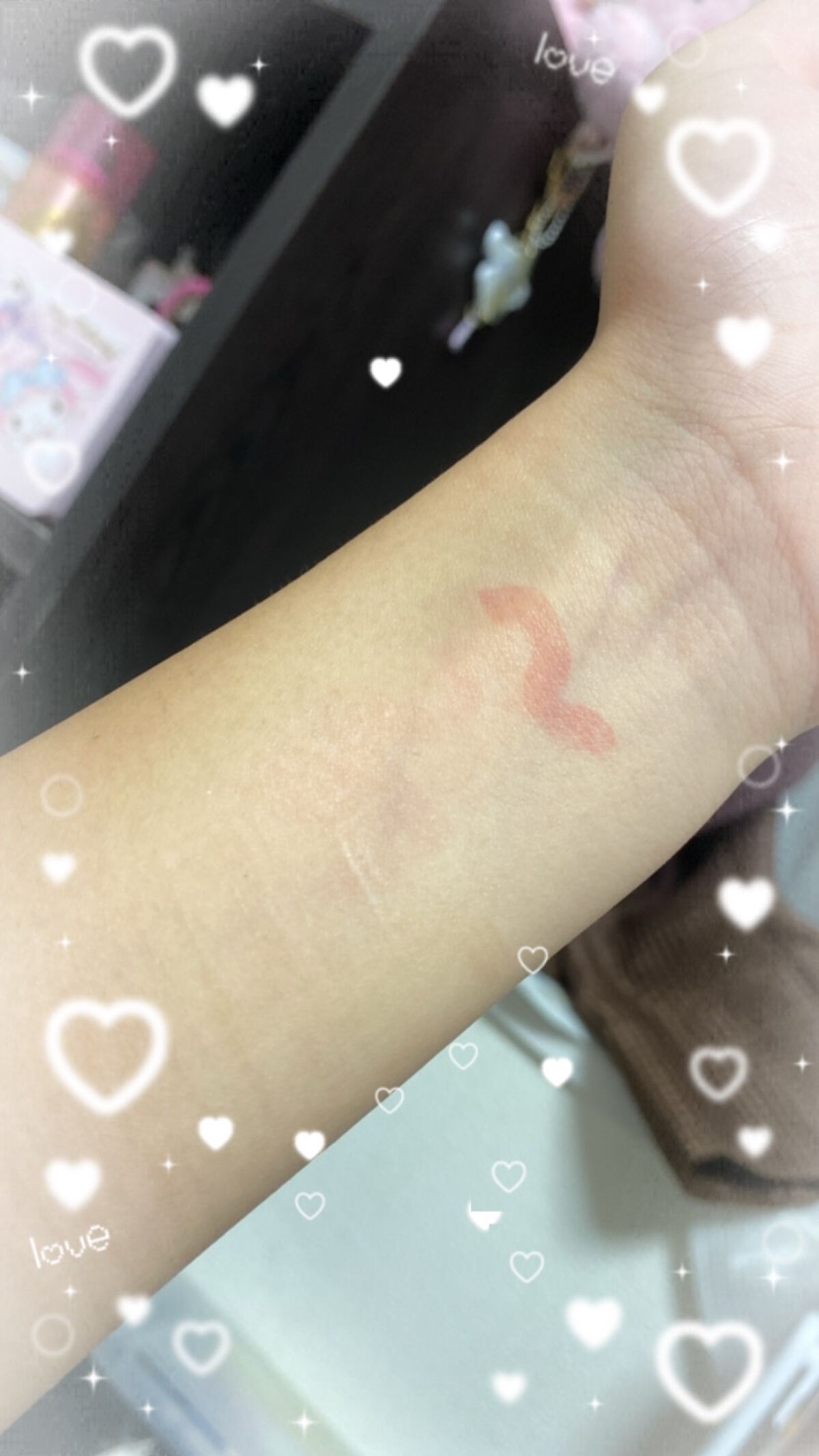 ãã«ãã³ð€ on LIPS ãããã«ã¡ã¯âšåæçš¿ã®ãã«ãã³ã§ãâ¡ä»åã¯ãã¥ãŒãã³ã§äžåœã³ã¹ã¡..ãïŒ3æç®ïŒ