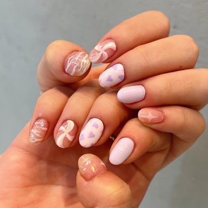 hiraichan on LIPS 「⚠️ご新規様一旦STOPです⚠....🗼場所🗼.東京都渋谷区神..」(7枚目)