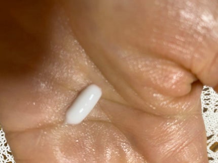 ホワイトエッセンスT/エクイタンス/美容液を使ったクチコミ(2枚目)