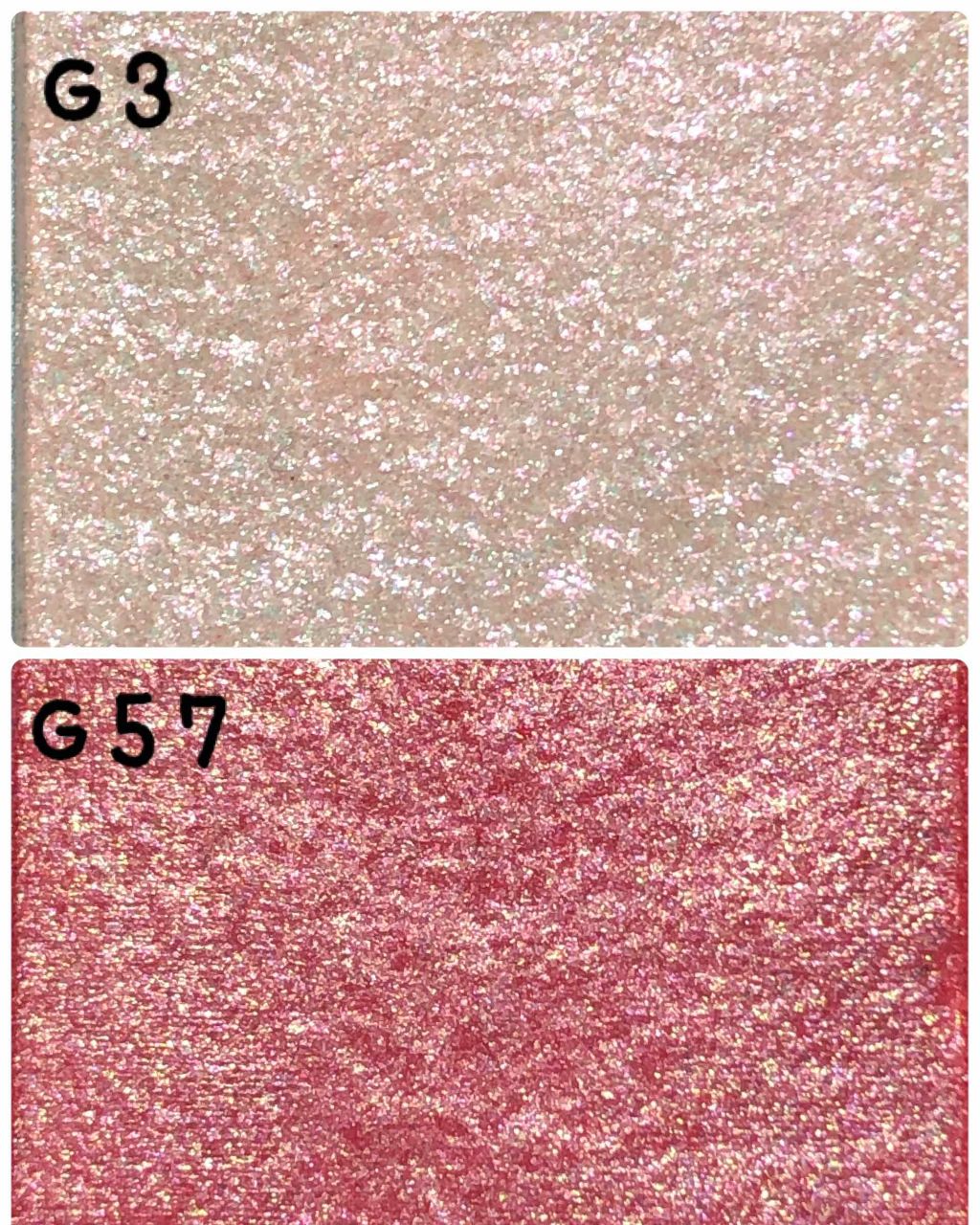 プロ シングル シャドウ/CLIO/単色アイシャドウを使ったクチコミ(1枚目)