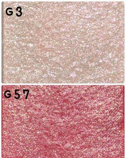 プロ シングル シャドウ/CLIO/単色アイシャドウを使ったクチコミ(1枚目)