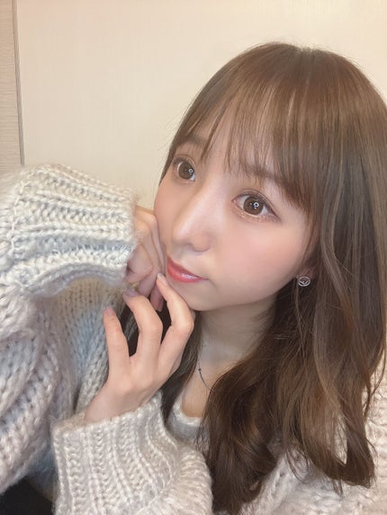 プロ アイ パレット/CLIO/アイシャドウパレットを使ったクチコミ(2枚目)