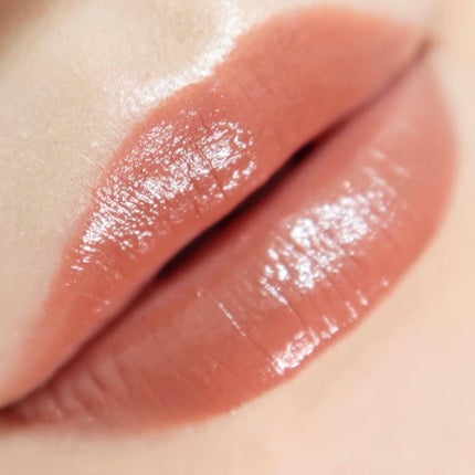 アイカラーレーション/LUNASOL/アイシャドウパレットを使ったクチコミ(7枚目)